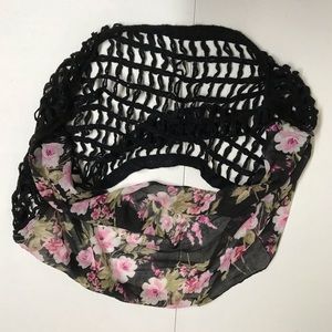 The Childrens Place Scarf